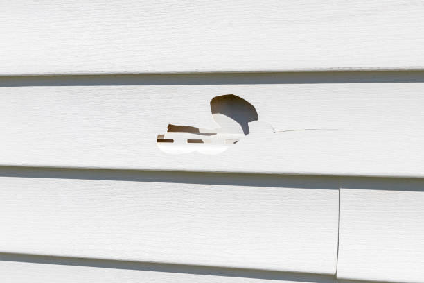 Best Weatherproofing and Sealing  in Valdese, NC
